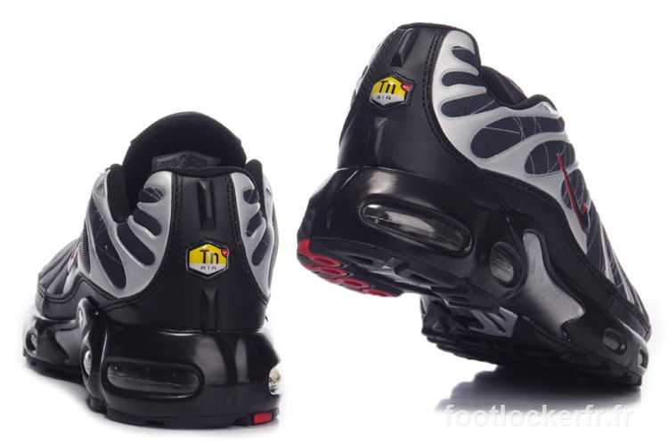 requin tn bleu vendange cheap baskets tn pascher.JPG